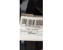 Enganche de Remolque Eléctrico Westfalia BMW X3 G45 2024 - AH5A272E703