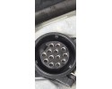 Enganche de Remolque Eléctrico Westfalia BMW X3 G45 2024 - AH5A272E703