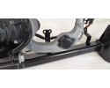 Enganche de Remolque Eléctrico Westfalia BMW X3 G45 2024 - AH5A272E703