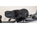 Enganche de Remolque Eléctrico Westfalia BMW X3 G45 2024 - AH5A272E703