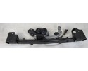 Enganche de Remolque Eléctrico Westfalia BMW X3 G45 2024 - AH5A272E703