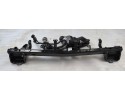 Enganche de Remolque Eléctrico Westfalia BMW X3 G45 2024 - AH5A272E703
