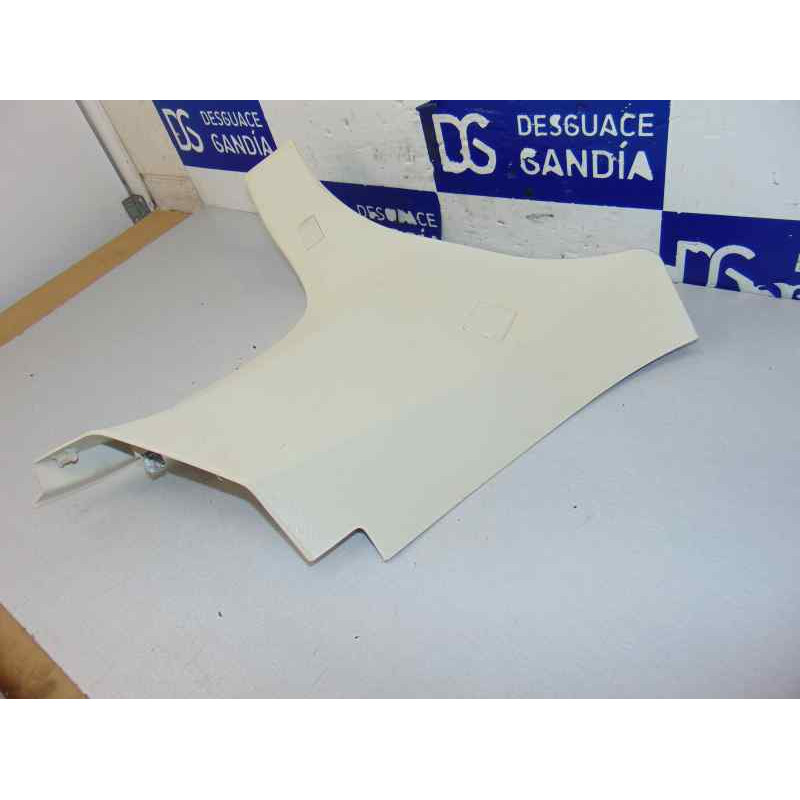 TECHO INTERIOR DODGE JOURNEY (JC)