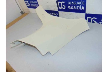 TECHO INTERIOR DODGE JOURNEY (JC)