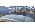 Toyota Yaris XP21 Mazda 2 KB Roof Panoramadach XX04