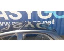 Toyota Yaris XP21 Mazda 2 KB Roof Panoramadach XX04 Catalog number of the part 0000XX04