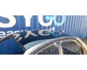 Toyota Yaris XP21 Mazda 2 KB Roof Panoramadach XX04 Part manufacturer Mazda OE