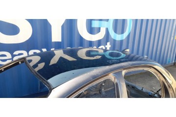 Toyota Yaris XP21 Mazda 2 KB Roof Panoramadach XX04 Part manufacturer Mazda OE