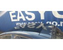 Toyota Yaris XP21 Mazda 2 KB Roof Panoramadach XX04 Car type passenger cars