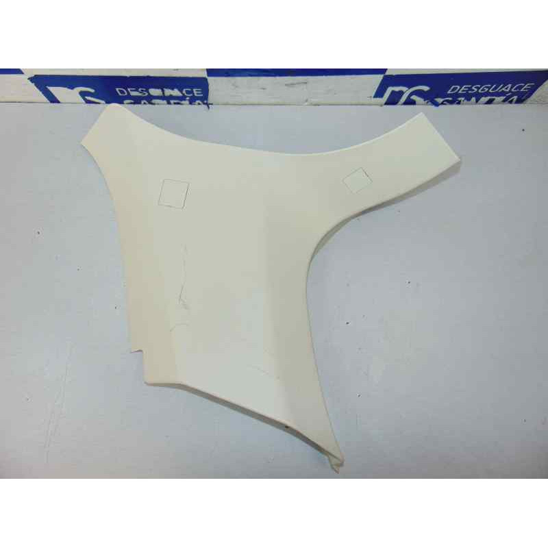 TECHO INTERIOR DODGE JOURNEY (JC)