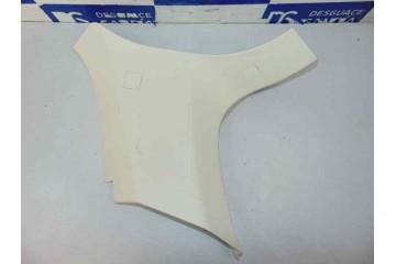 TECHO INTERIOR DODGE JOURNEY (JC)