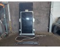 CUSTOM ROOF SEAT ALHAMBRA MK1 LIFT ID 231700
