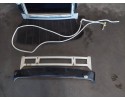 CUSTOM ROOF SEAT ALHAMBRA MK1 LIFT ID 231700 Catalog number of the part ID 231700