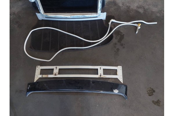CUSTOM ROOF SEAT ALHAMBRA MK1 LIFT ID 231700 Catalog number of the part ID 231700