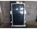 CUSTOM ROOF SEAT ALHAMBRA MK1 LIFT ID 231700 Part manufacturer SEAT OE