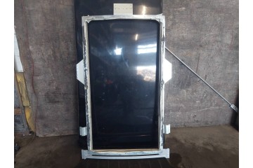 CUSTOM ROOF SEAT ALHAMBRA MK1 LIFT ID 231700 Part manufacturer SEAT OE