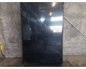 CUSTOM ROOF SEAT ALHAMBRA MK1 LIFT ID 231700 Car type passenger cars
