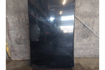 CUSTOM ROOF SEAT ALHAMBRA MK1 LIFT ID 231700 Car type passenger cars