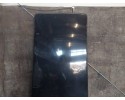 CUSTOM ROOF SEAT ALHAMBRA MK1 LIFT ID 231700 Quality of parts according to GVO O original with manufacturer s logo OE