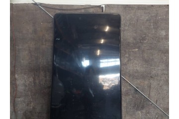 CUSTOM ROOF SEAT ALHAMBRA MK1 LIFT ID 231700 Quality of parts according to GVO O original with manufacturer s logo OE