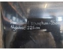 Forro de Techo Personalizado SEAT Alhambra MK1 Facelift ID 231700
