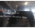 Forro de Techo Personalizado SEAT Alhambra MK1 Facelift ID 231700