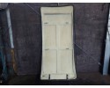 Forro de Techo Personalizado SEAT Alhambra MK1 Facelift ID 231700