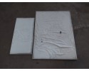 Forro de Techo Personalizado SEAT Alhambra MK1 Facelift ID 231700