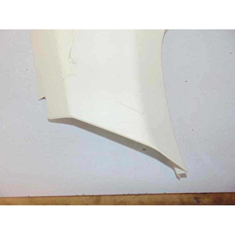 TECHO INTERIOR DODGE JOURNEY (JC)