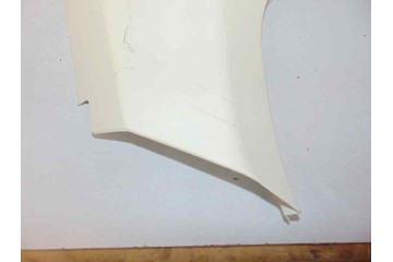 TECHO INTERIOR DODGE JOURNEY (JC)