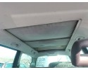 Forro de Techo Personalizado SEAT Alhambra MK1 Facelift ID 231700