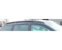Forro de Techo Personalizado SEAT Alhambra MK1 Facelift ID 231700