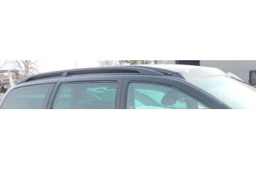 Forro de Techo Personalizado SEAT Alhambra MK1 Facelift ID 231700