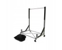 Stand for Hardtop Cover Mercedes W113 R107 129