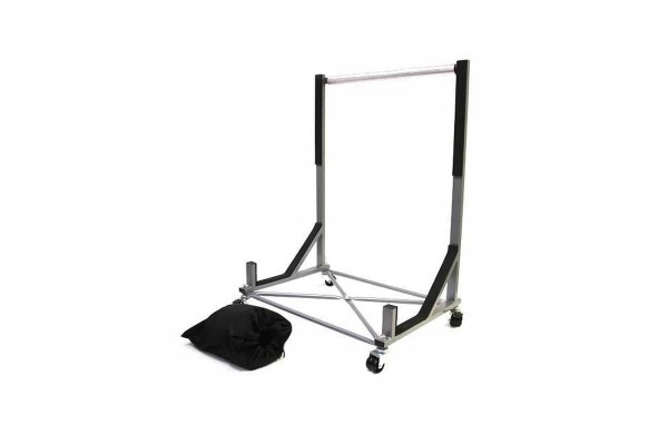 Stand for Hardtop Cover Mercedes W113 R107 129