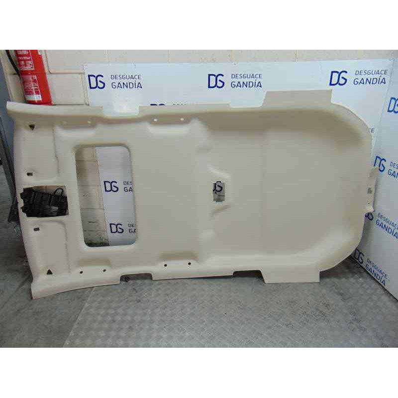 TECHO INTERIOR DODGE JOURNEY (JC)