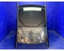 AUDI A3 S3 8Y SEDAN COMPLETE ROOF PANORAMA LONG POSTS Lz7s ORIGINAL
