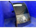 AUDI A3 S3 8Y SEDAN COMPLETE ROOF PANORAMA LONG POSTS Lz7s ORIGINAL Catalog number of the part DACH KOMPLETNY PANORAMA