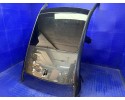AUDI A3 S3 8Y SEDAN COMPLETE ROOF PANORAMA LONG POSTS Lz7s ORIGINAL Part manufacturer Audi OE
