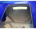 AUDI A3 S3 8Y SEDAN COMPLETE ROOF PANORAMA LONG POSTS Lz7s ORIGINAL Car type passenger cars