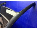 AUDI A3 S3 8Y SEDAN COMPLETE ROOF PANORAMA LONG POSTS Lz7s ORIGINAL Color gray