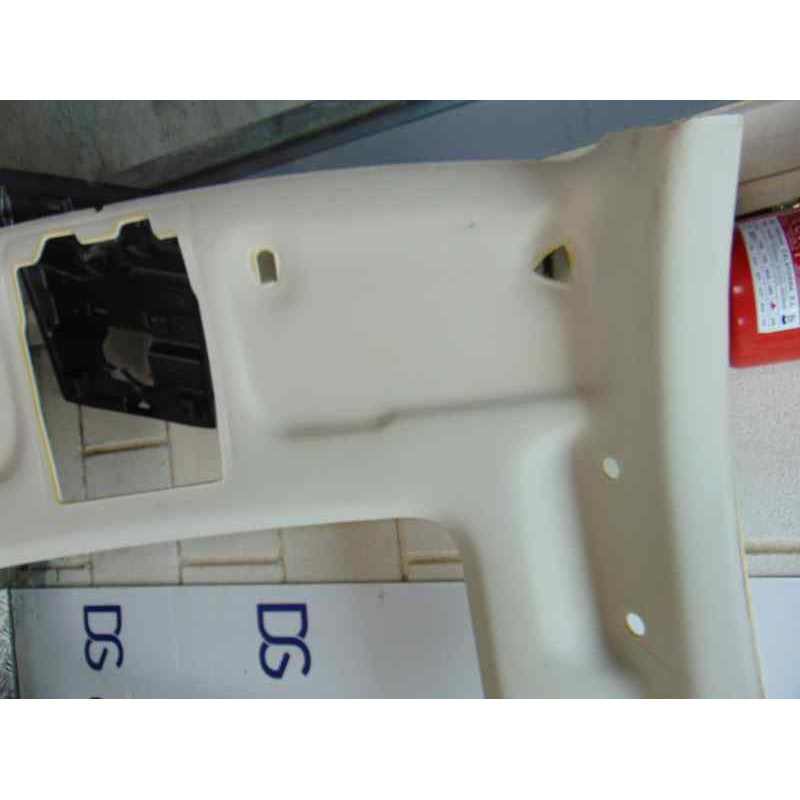 TECHO INTERIOR DODGE JOURNEY (JC)