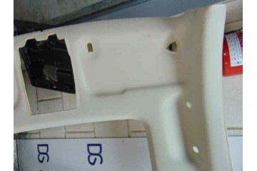 TECHO INTERIOR DODGE JOURNEY (JC)