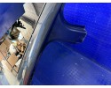 AUDI A3 S3 8Y SEDAN COMPLETE ROOF PANORAMA LONG POSTS Lz7s ORIGINAL Quality of parts according to GVO O original with manufactur