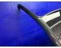 AUDI A3 S3 8Y SEDAN COMPLETE ROOF PANORAMA LONG POSTS Lz7s ORIGINAL Version European