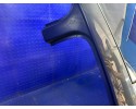 AUDI A3 S3 8Y SEDAN COMPLETE ROOF PANORAMA LONG POSTS Lz7s ORIGINAL Varnish code LX7L