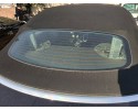 Opel Cascada Complete roof 019r