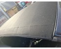 Opel Cascada Complete roof 019r Catalog number of the part 78899000