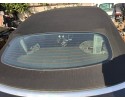Opel Cascada Complete roof 019r Part manufacturer Opel OE
