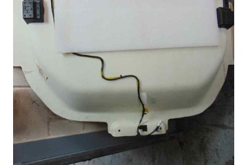 TECHO INTERIOR DODGE JOURNEY (JC)